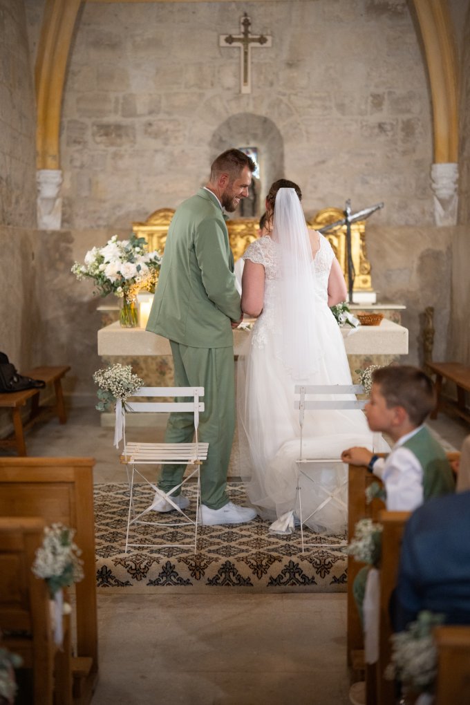 Laura et Joris photo 9